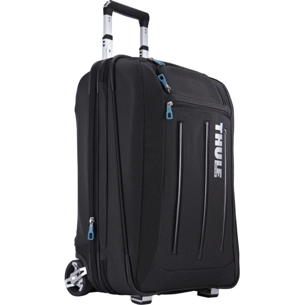 Чемодан на колесах Thule Crossover (58 см в вертикальном положении)